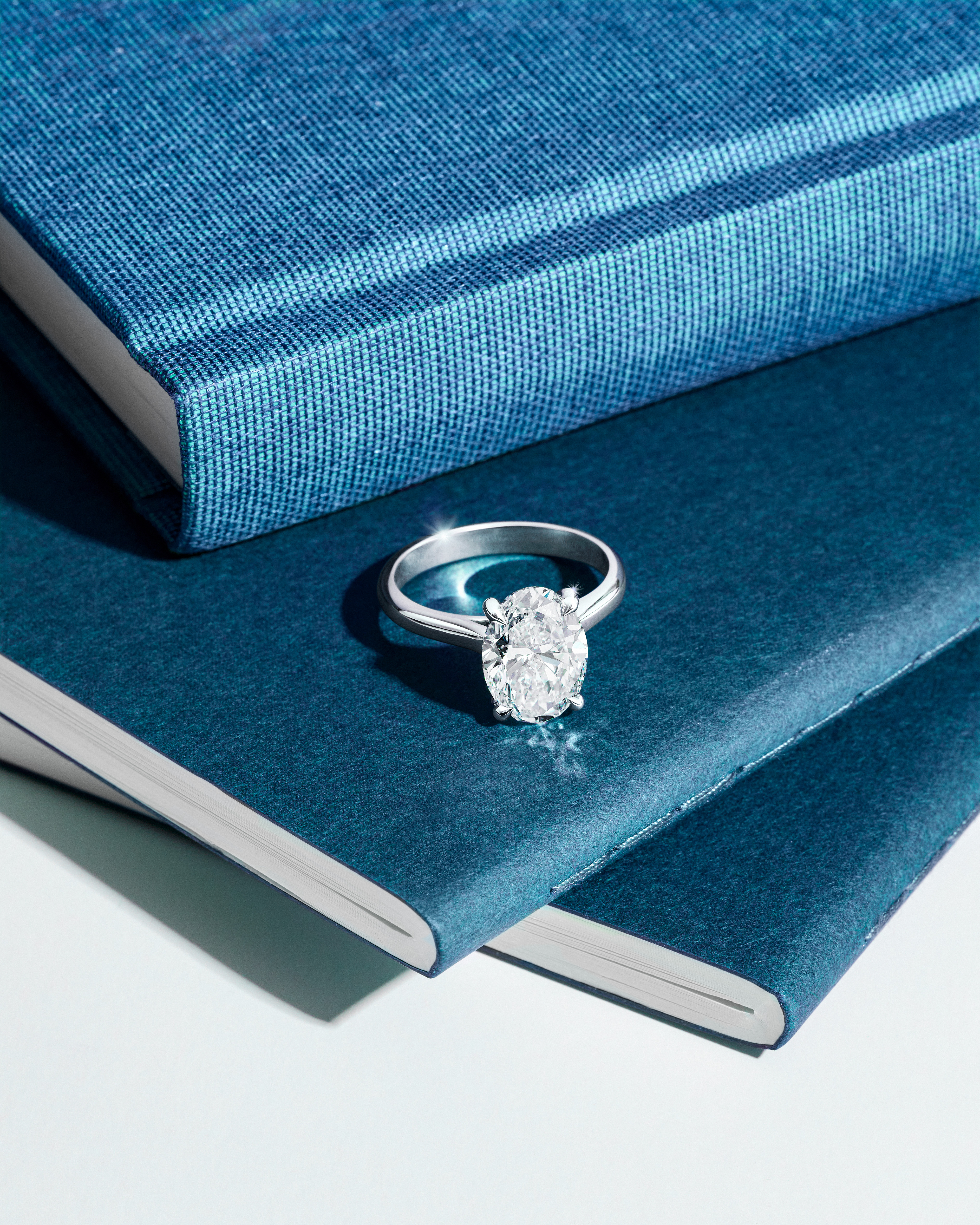 Bucherer Fine Jewellery Diamond and Gemstone Guarantees Certificates Bucherer